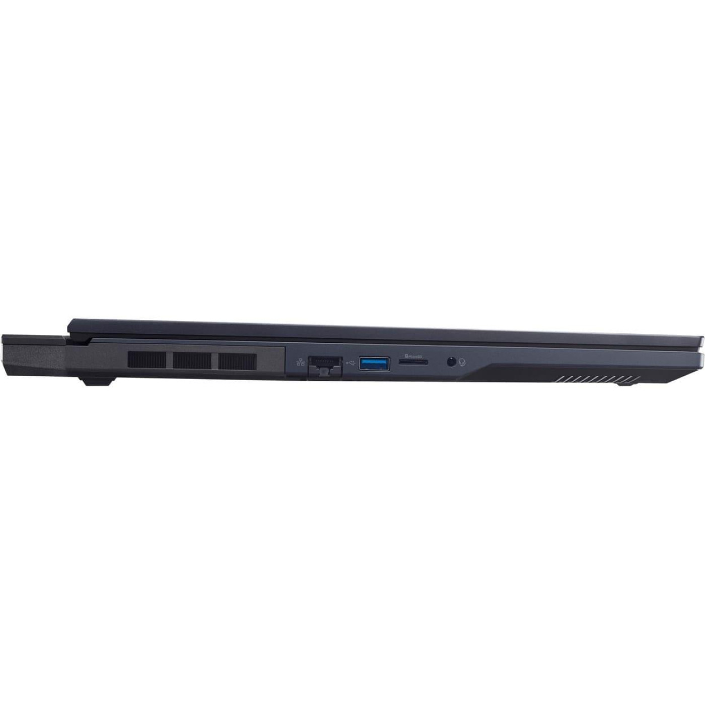 Ноутбук Acer 18 Predator Helios Neo 18 AI PHN18-72-92Y3 2.5K IPS 240Hz/Intel Ultra 9 275HX/16GB/1TB/RTX 5070 Ti/W11H/Obsidian Black (NH.U0HAA.002)
