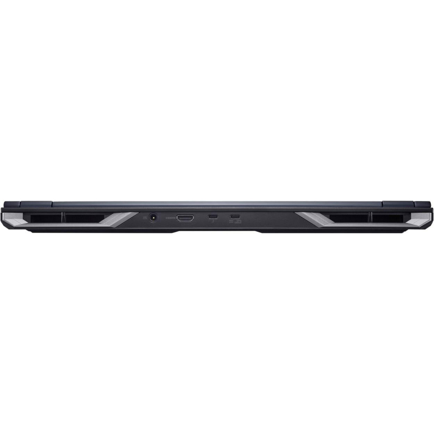 Ноутбук Acer 18 Predator Helios Neo 18 AI PHN18-72-92Y3 2.5K IPS 240Hz/Intel Ultra 9 275HX/16GB/1TB/RTX 5070 Ti/W11H/Obsidian Black (NH.U0HAA.002)