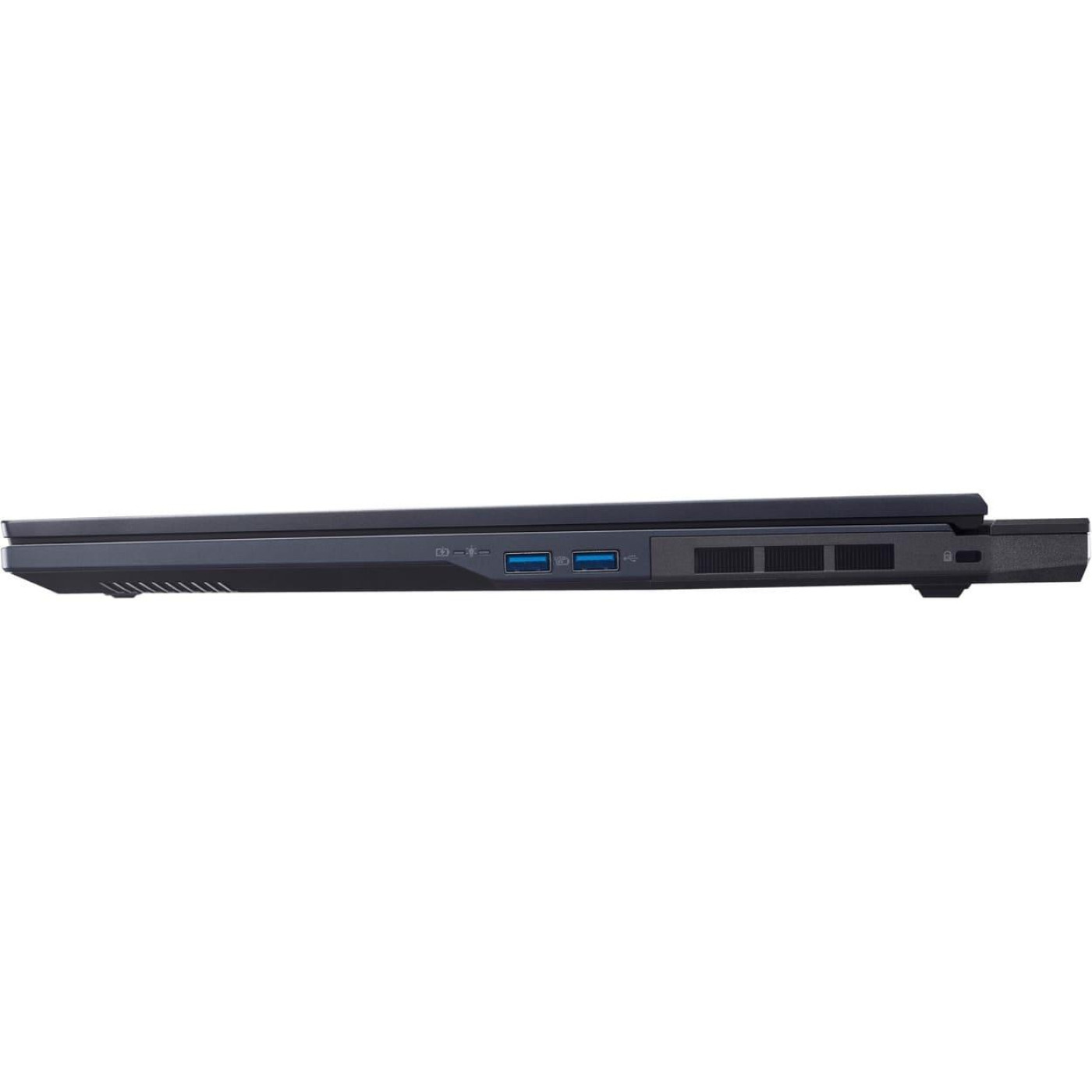 Ноутбук Acer 18 Predator Helios Neo 18 AI PHN18-72-92Y3 2.5K IPS 240Hz/Intel Ultra 9 275HX/16GB/1TB/RTX 5070 Ti/W11H/Obsidian Black (NH.U0HAA.002)