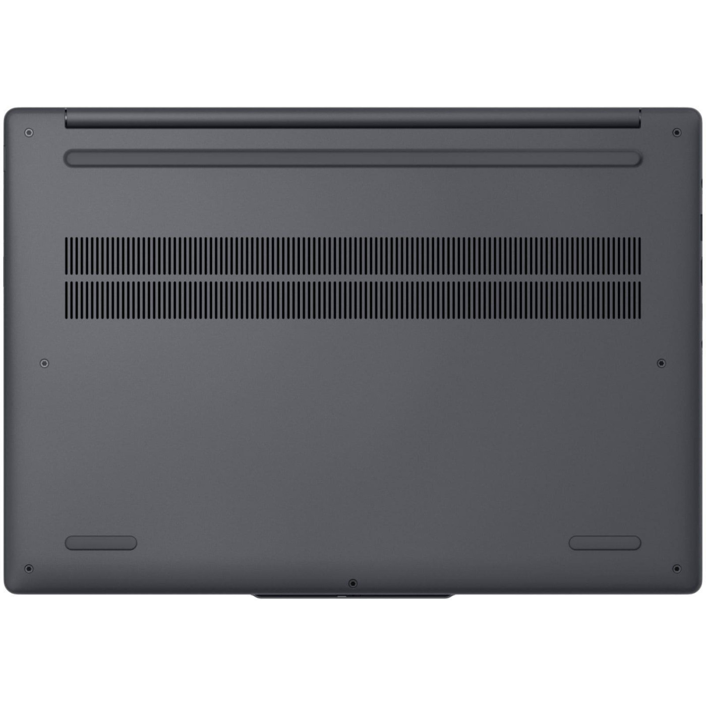 Ноутбук Lenovo 15.3 IdeaPad Slim 3 15IRU10 WUXGA/Core 3-100U/16GB/512GB/UMA/DOS/Gray (83KD0015RA)