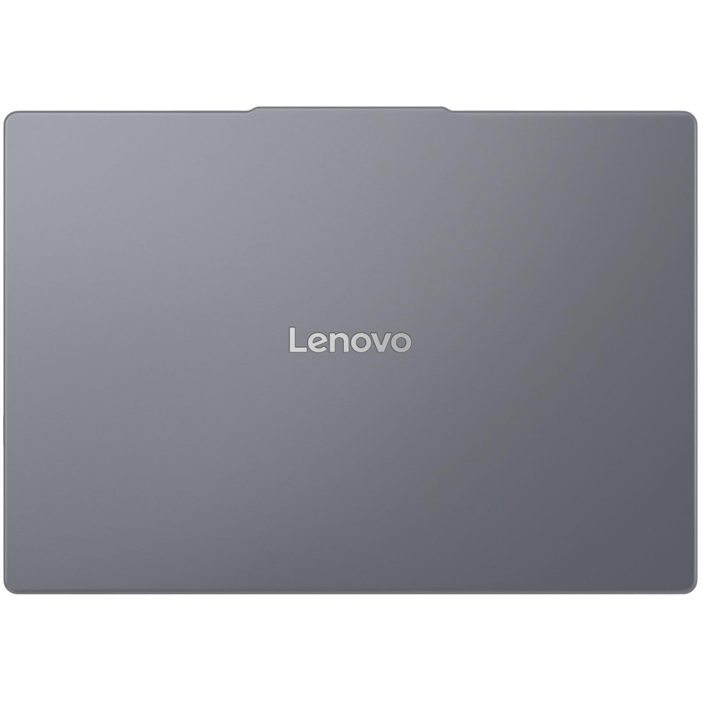 Ноутбук Lenovo 15.3 IdeaPad Slim 3 15IRU10 WUXGA/Core 3-100U/16GB/512GB/UMA/DOS/Gray (83KD0015RA)