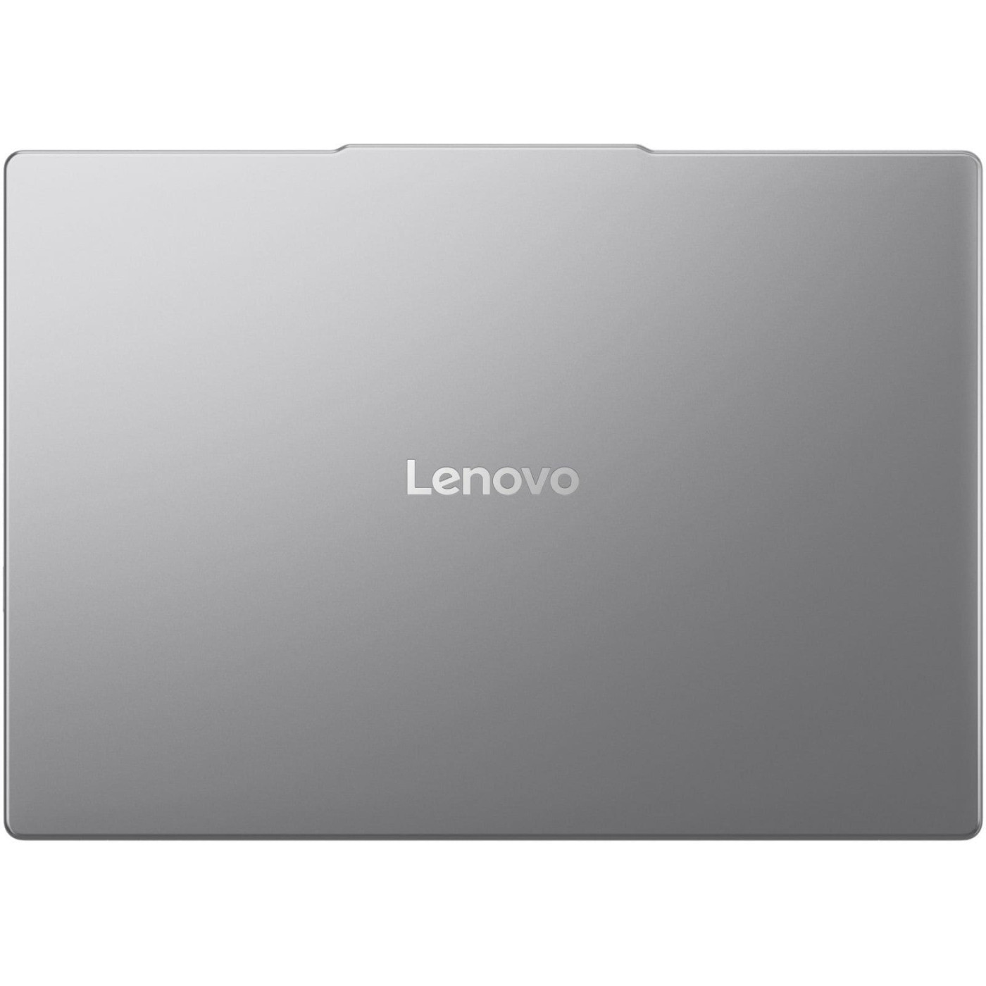 Ноутбук Lenovo 16 IdeaPad Slim 3 16IRH10 WUXGA/ Ryzen 7 7735HS/32GB/1TB/UMA/DOS/Gray (83HT0035RA)