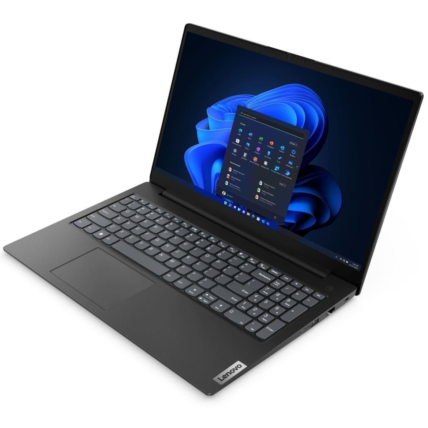 Ноутбук Lenovo 15.6