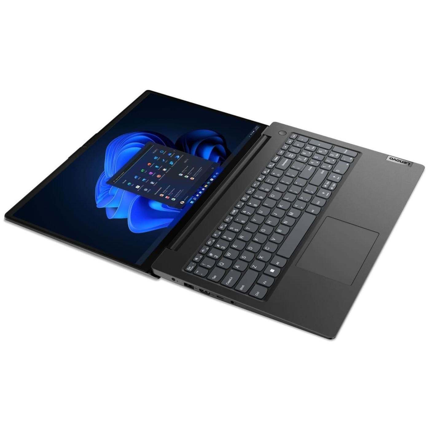 Ноутбук Lenovo 15.6