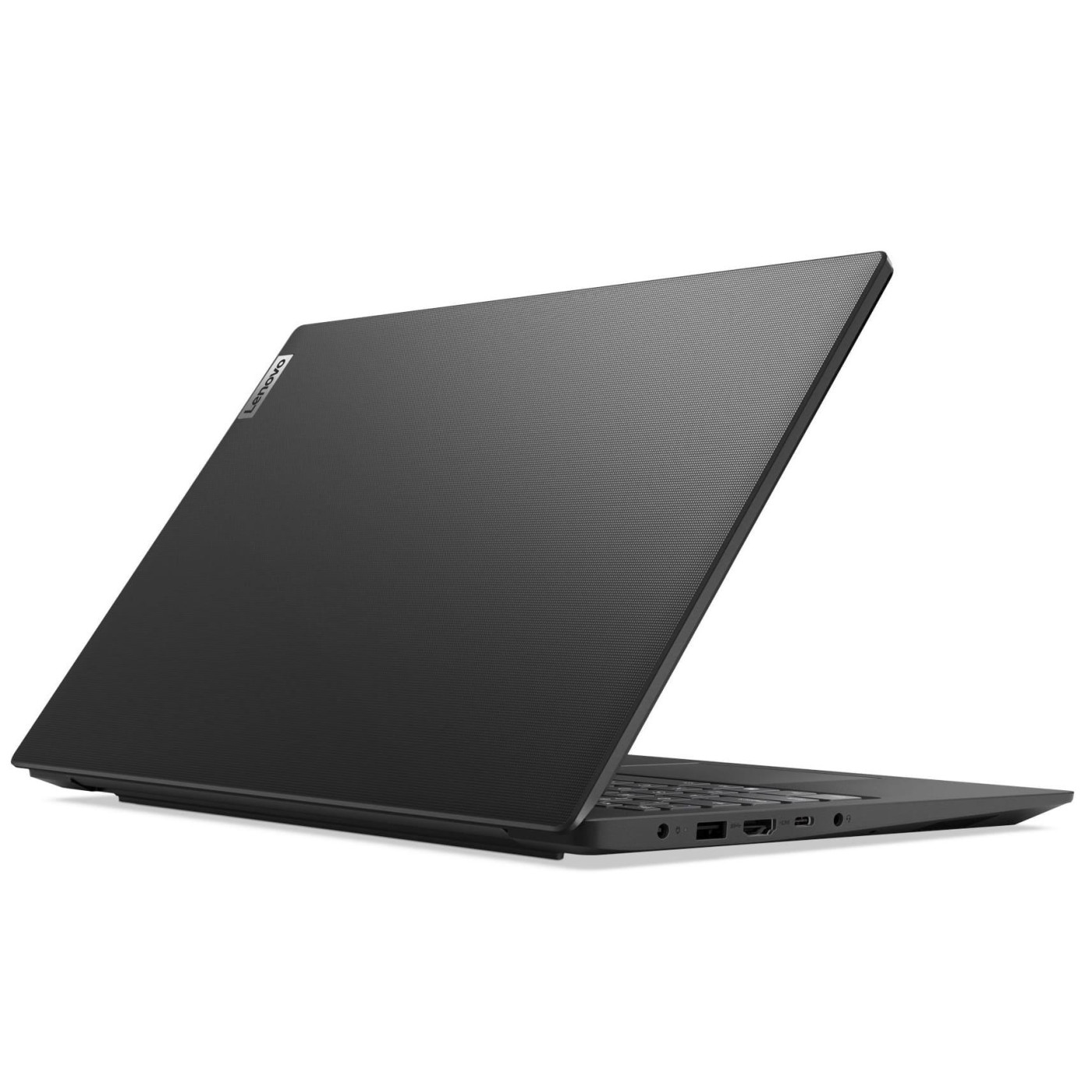 Ноутбук Lenovo 15.6