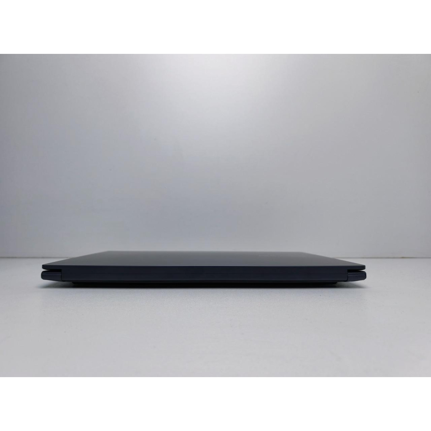 Ноутбук ASUS 15.6 VivoBook 15 F1502ZA-SH34 FHD/Intel i3-1215U/8GB/256SSD/Intel Graphics/DOS (F1502ZA-SH34) FR