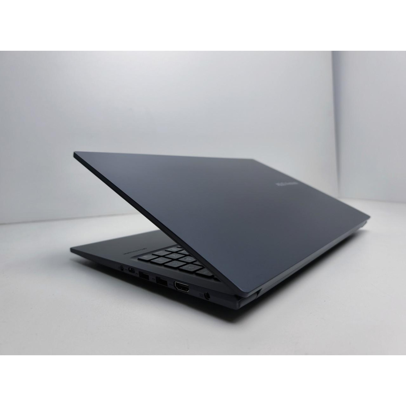 Ноутбук ASUS 15.6 VivoBook 15 F1502ZA-SH34 FHD/Intel i3-1215U/8GB/256SSD/Intel Graphics/DOS (F1502ZA-SH34) FR