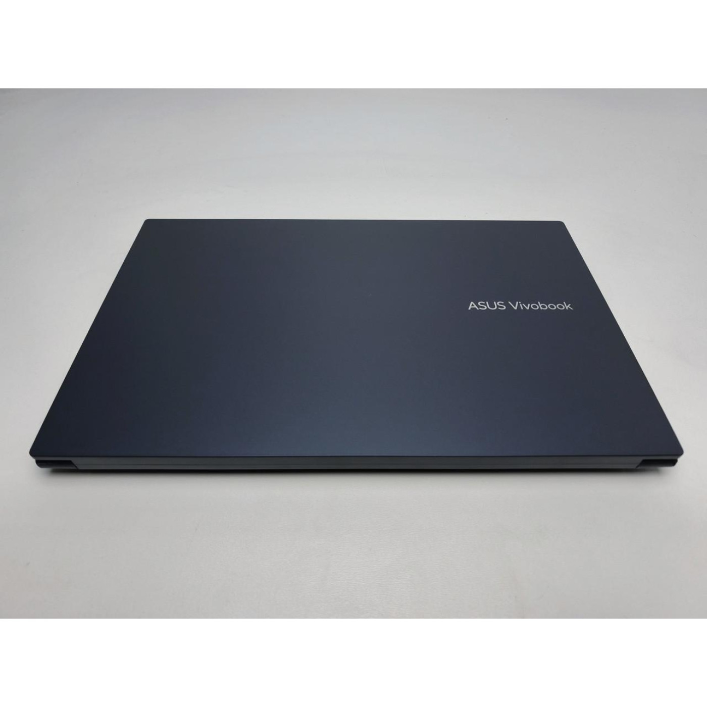 Ноутбук ASUS 15.6 VivoBook 15 F1502ZA-SH34 FHD/Intel i3-1215U/8GB/256SSD/Intel Graphics/DOS (F1502ZA-SH34) FR