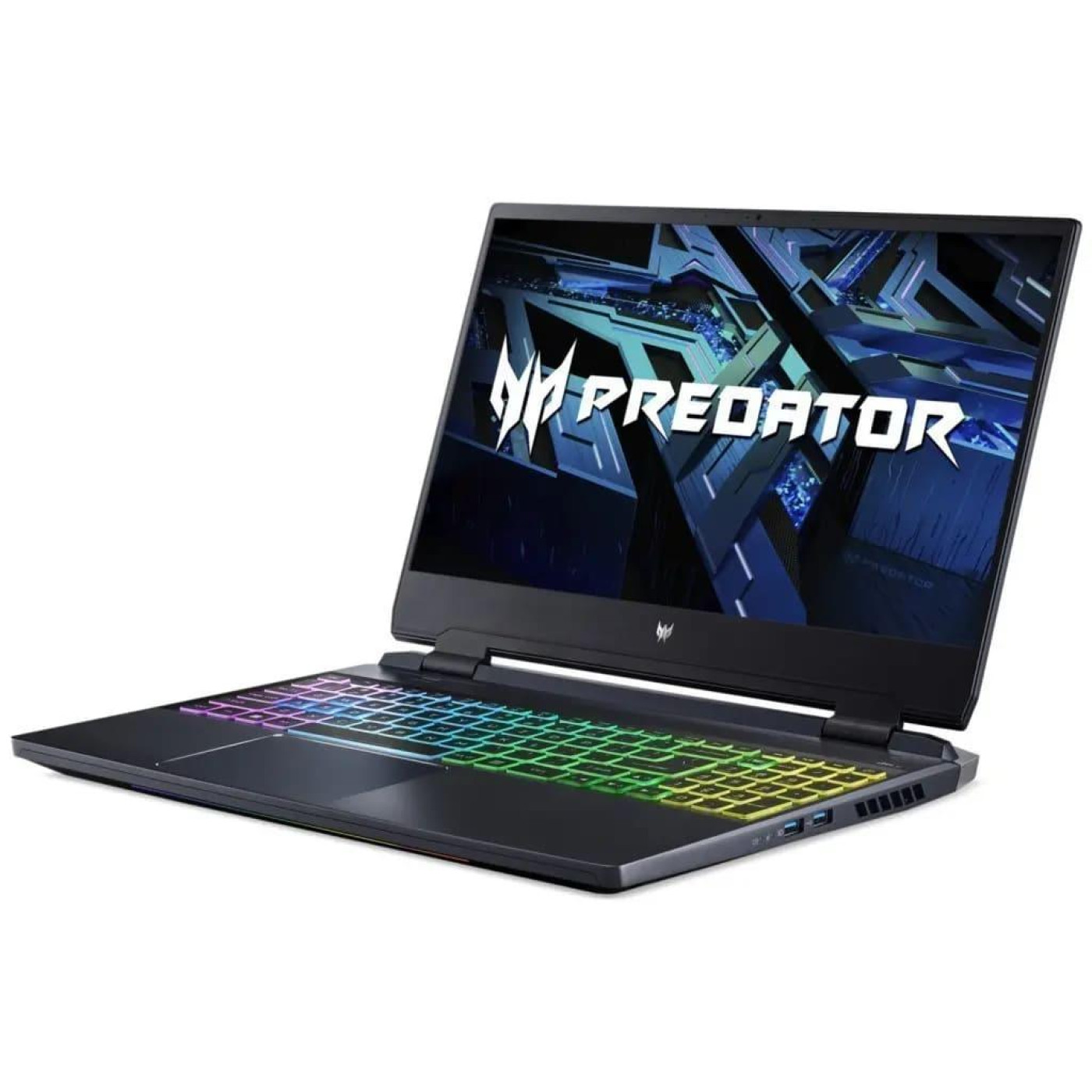 Ноутбук Acer 15.6