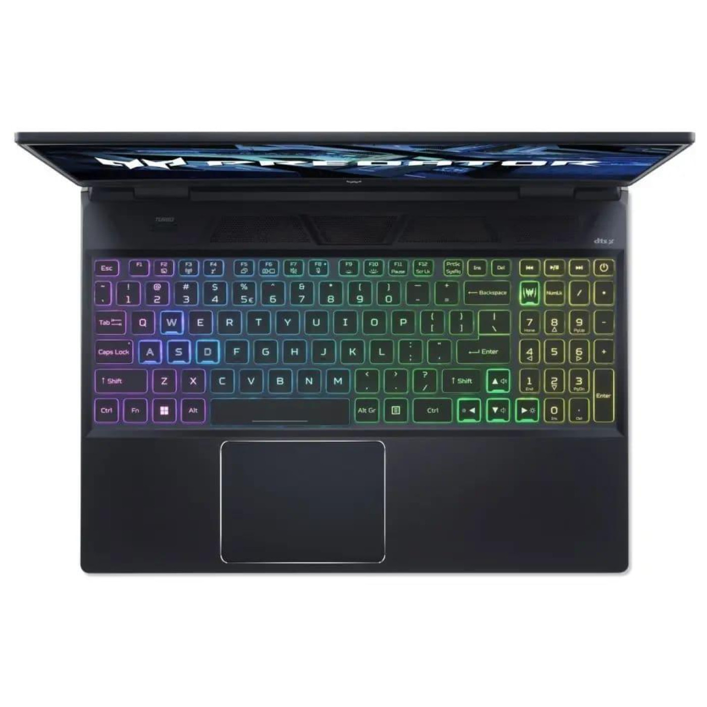 Ноутбук Acer 15.6