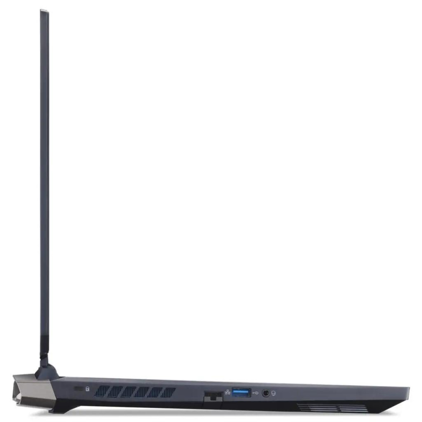 Ноутбук Acer 15.6