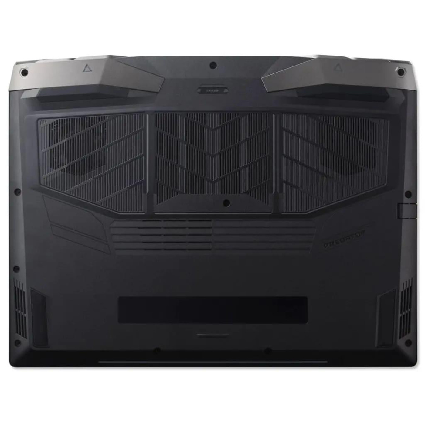 Ноутбук Acer 15.6