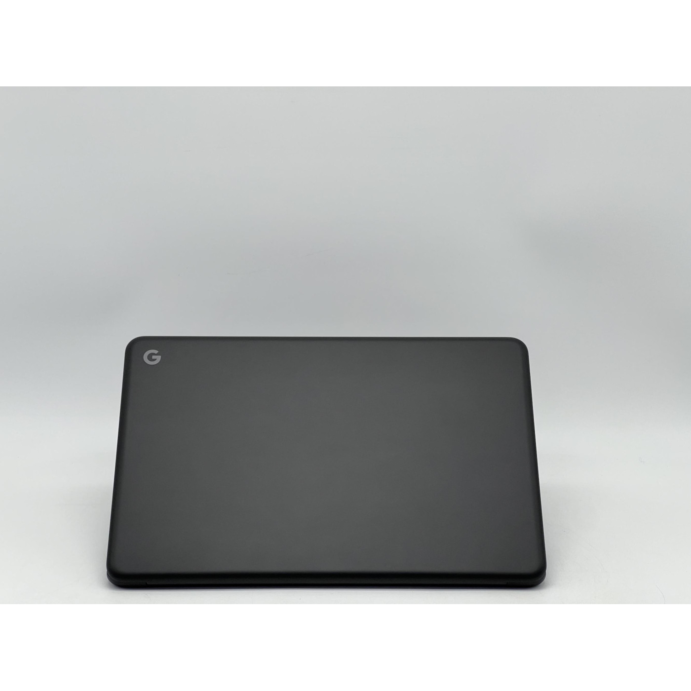 Ноутбук Google 13.3 Pixelbook Go 1536x864 IPS Touch/Intel Core m3-8100Y/8GB/64GB SSD/Intel HD Graphics 615/ChromeOS/Black (SH26071034) Б/в