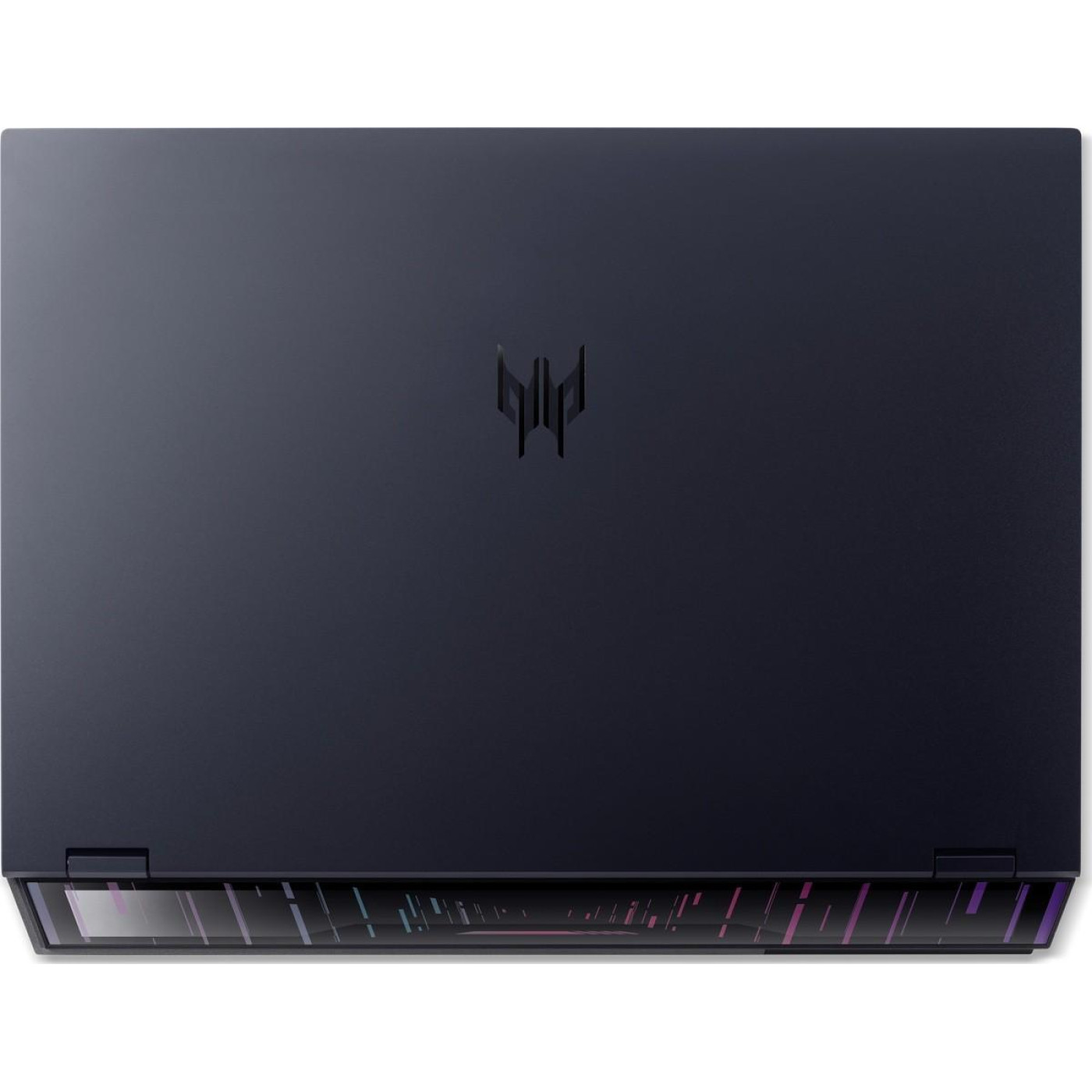 Ноутбук Acer 18 Predator Helios 18 AI PH18-I71 WQXGA IPS/Intel Core Ultra 9 290HX/64GB/1TB/RTX 5080 16GB/W11P/Black (NH.U3HEU.00B)