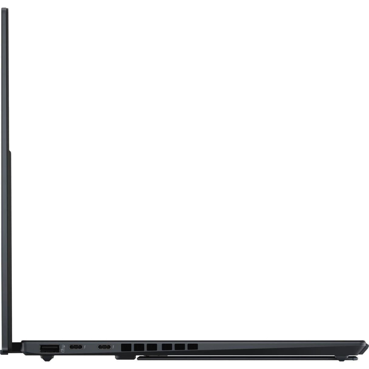 Ноутбук ASUS 14 Zenbook DUO UX8406MA-PZ043X 2880x1800 OLED/Core9-185H/32/2TB SSD/Intel Arc/W11P/Gray (90NB12U1-M001K0)