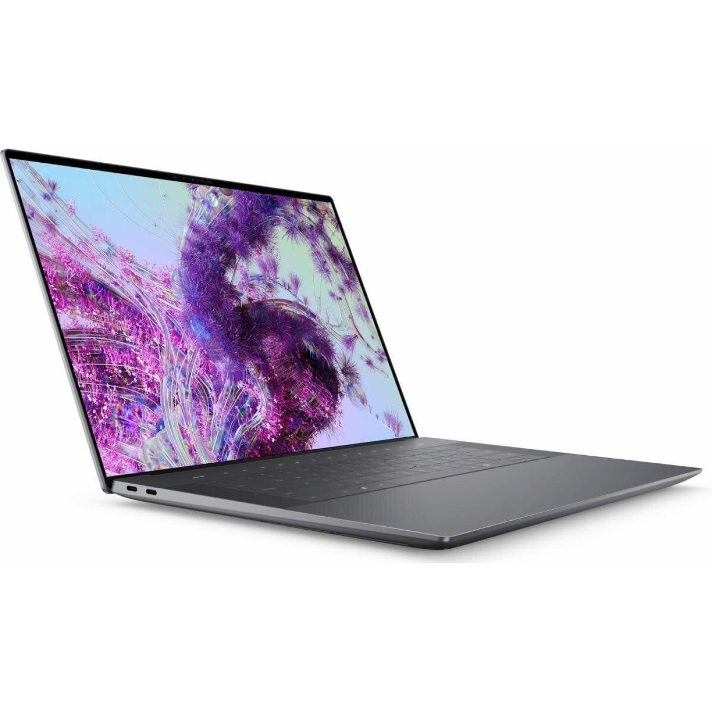 Ноутбук Dell XPS 16.3