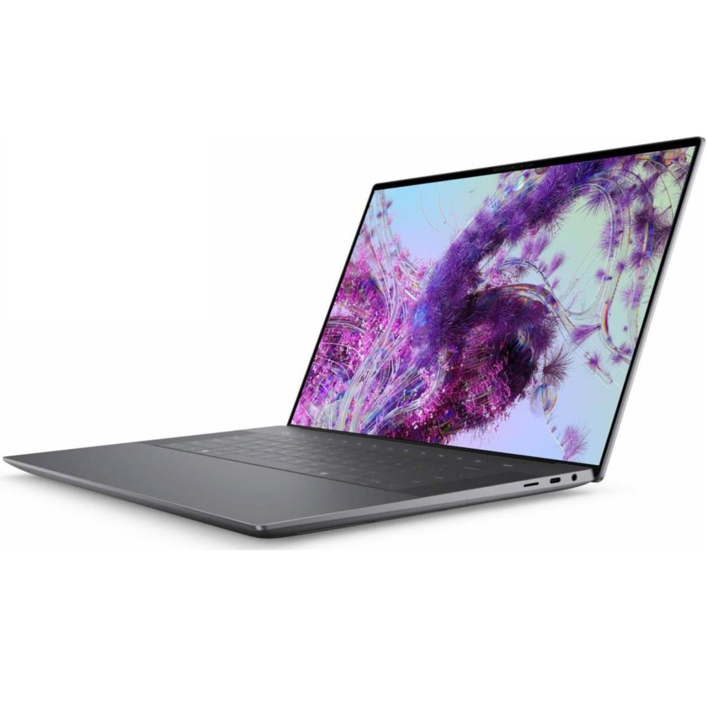 Ноутбук Dell XPS 16.3