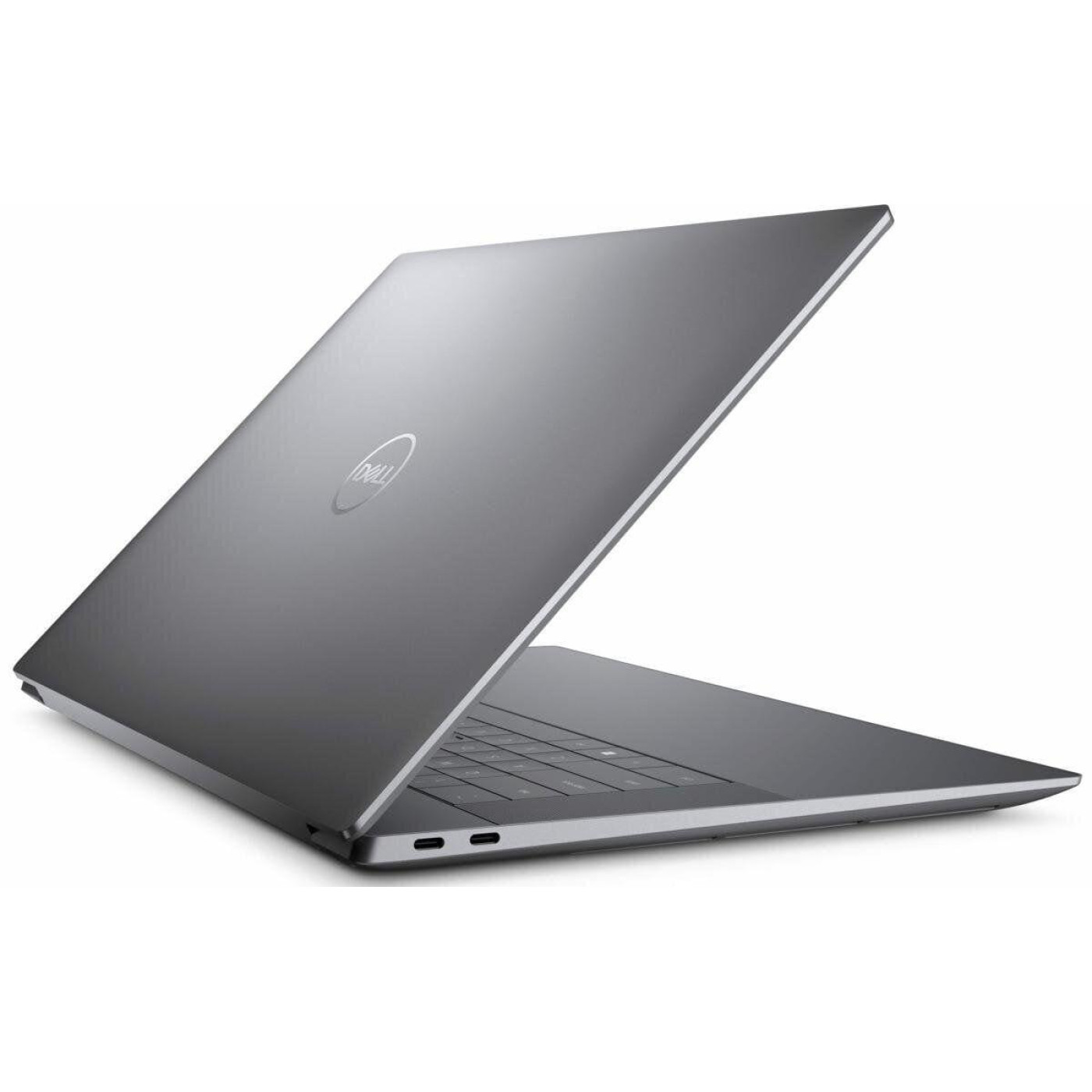 Ноутбук Dell XPS 16.3