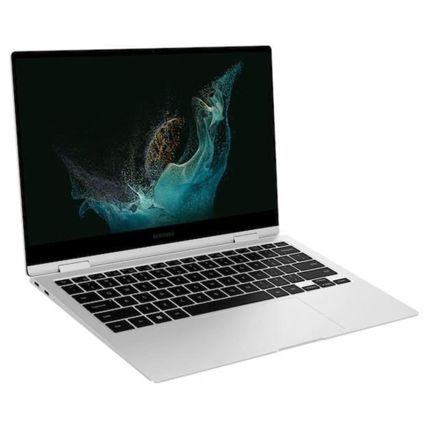 Ноутбук Samsung Galaxy Book 2 Pro 15.6