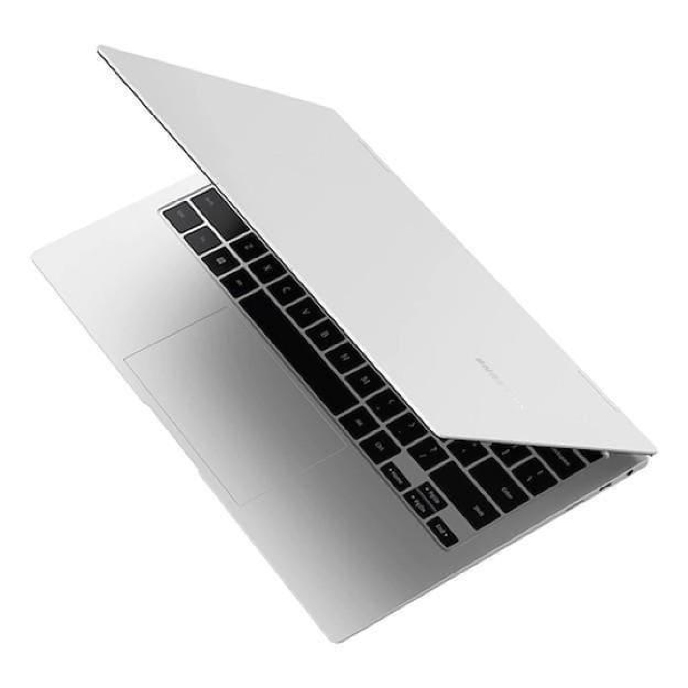 Ноутбук Samsung Galaxy Book2 Pro 360 15.6