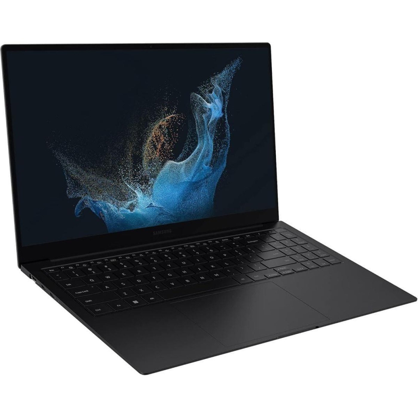 Ноутбук Samsung Galaxy Book2 Pro 360 15.6