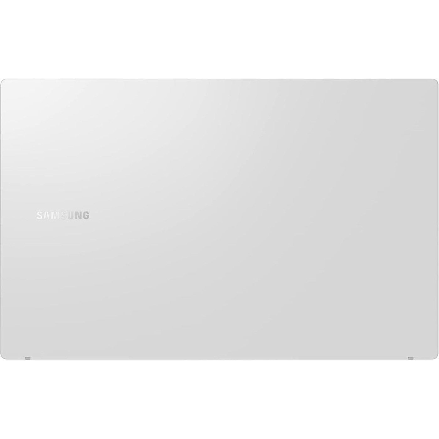Ноутбук Samsung Galaxy Book3 15.6