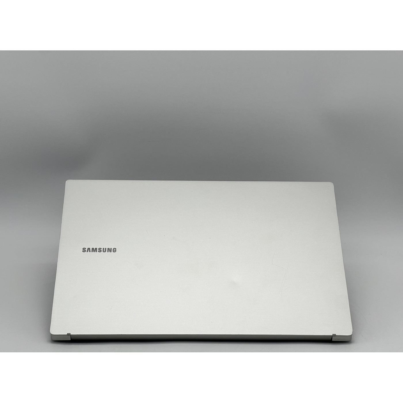 Ноутбук Samsung 15.6