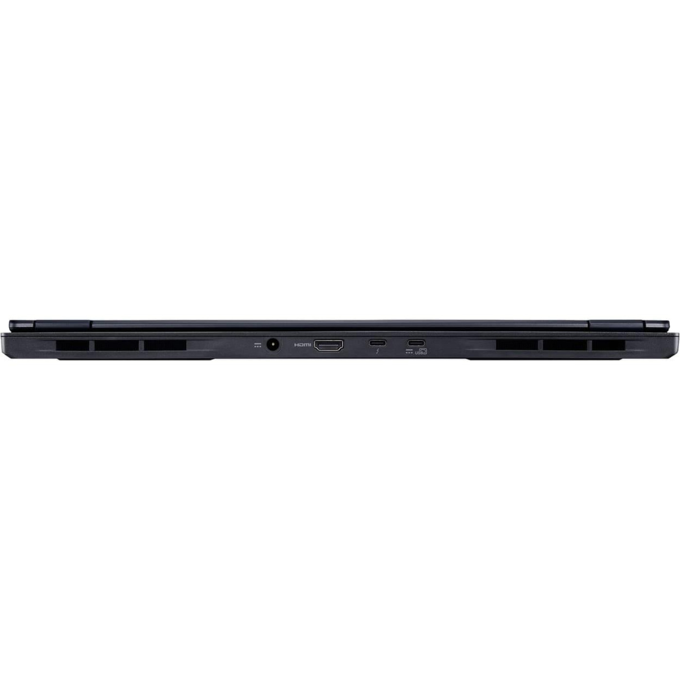 Ноутбук Acer 16 Predator Helios Neo 16S AI PHN16S-I51 OLED/Intel Core Ultra 7 356H/16GB/1TB/RTX 5070 8GB/Lin/Black (NH.U3TEU.003)