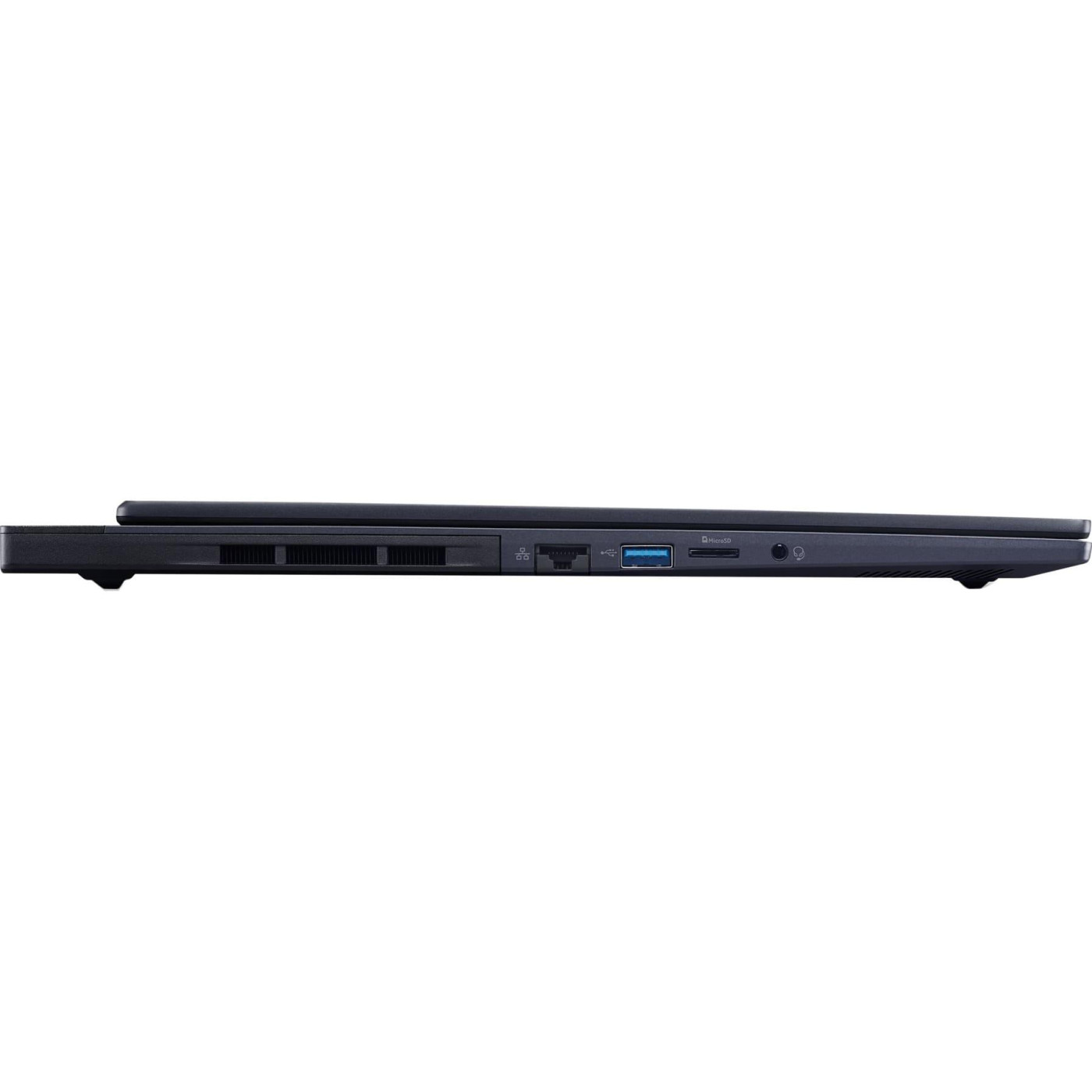 Ноутбук Acer 16 Predator Helios Neo 16S AI PHN16S-I51 OLED/Intel Core Ultra 7 356H/16GB/1TB/RTX 5070 8GB/Lin/Black (NH.U3TEU.003)