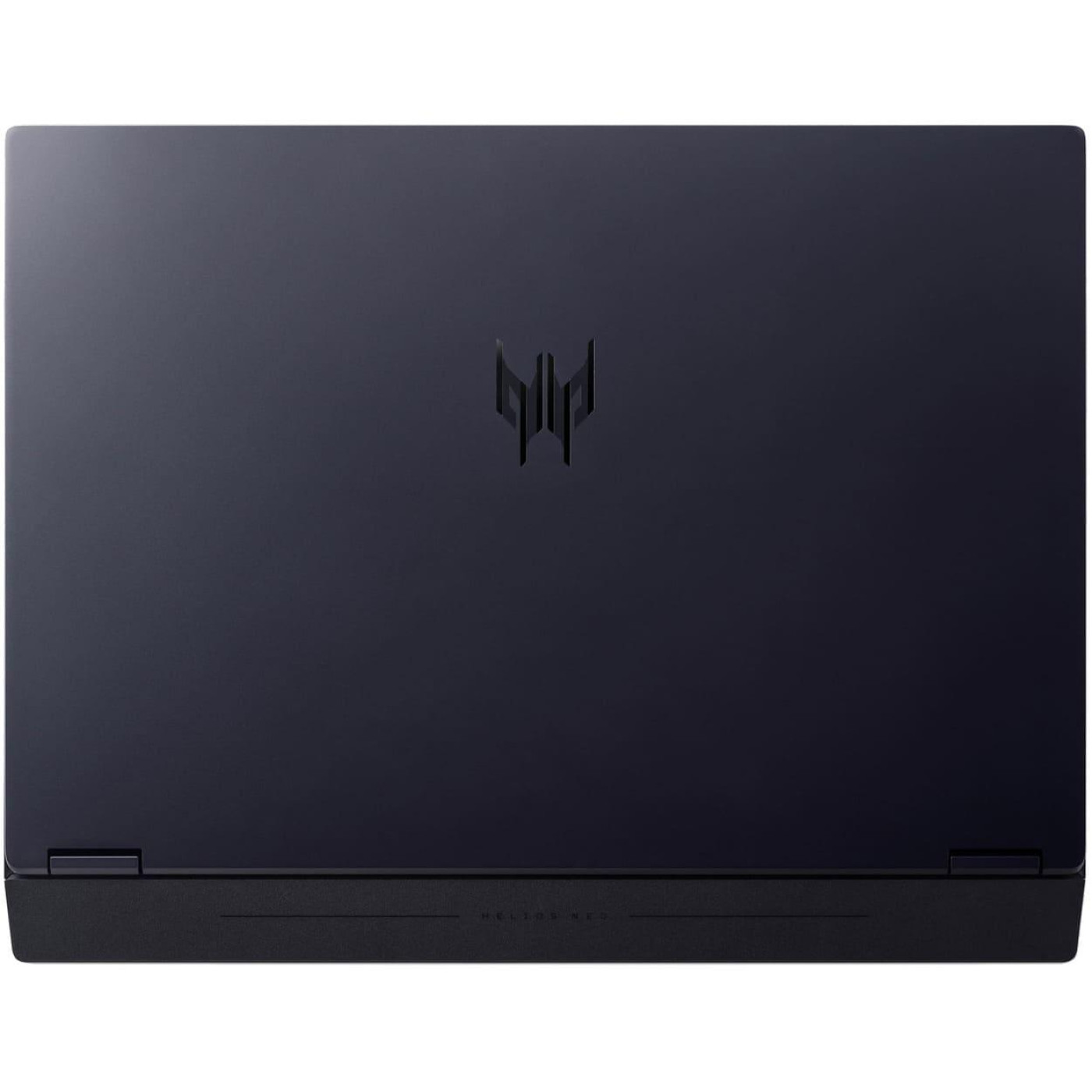 Ноутбук Acer 16 Predator Helios Neo 16S AI PHN16S-I51 OLED/Intel Core Ultra 7 356H/16GB/1TB/RTX 5070 8GB/Lin/Black (NH.U3TEU.003)