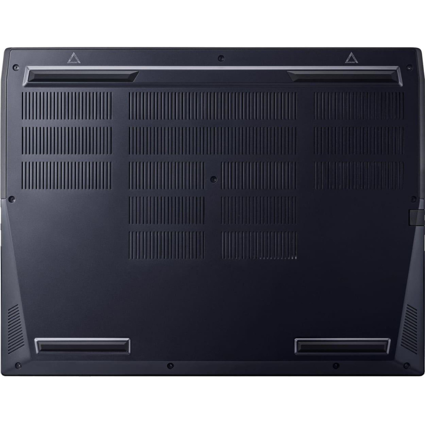Ноутбук Acer 16 Predator Helios Neo 16S AI PHN16S-I51 OLED/Intel Core Ultra 7 356H/16GB/1TB/RTX 5070 8GB/Lin/Black (NH.U3TEU.003)