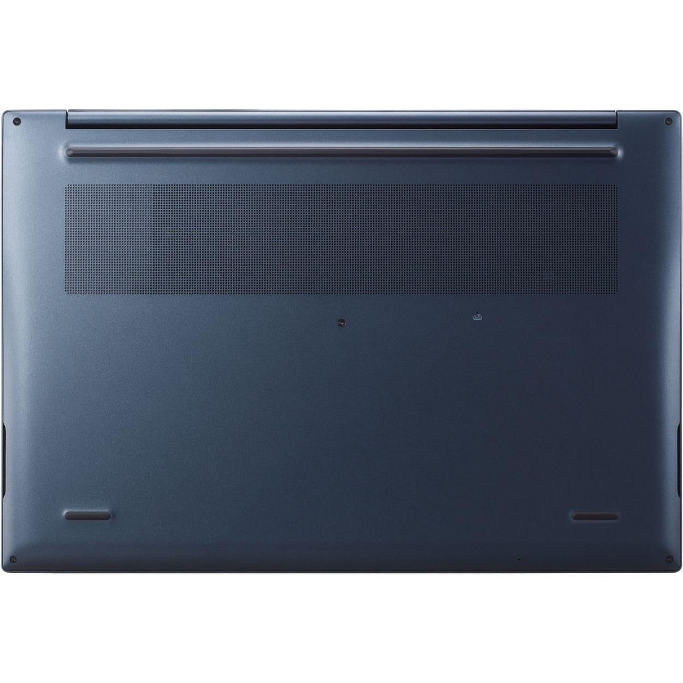 Ноутбук Acer 16 Swift Edge 16 AI SFE16-I51 2.8K OLED/Intel Core Ultra 9 386H/16GB/512 SSD/UMA/W11P/Blue (NX.JVNEU.003)