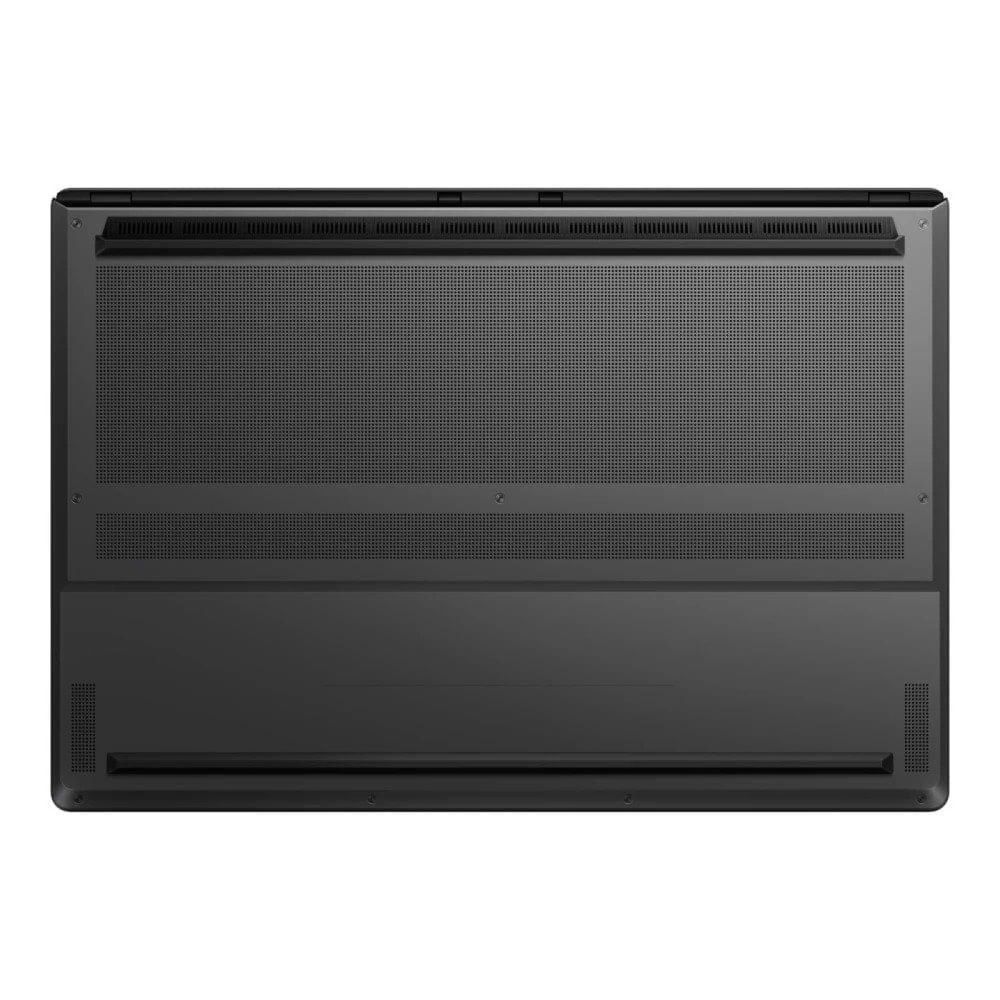 Ноутбук ASUS 16 ROG Zephyrus G16 GU606AR-TB064W WQXGA OLED/Intel Core Ultra 9 386H/32GB/1TB/RTX 5070 12GB/W11P/Silver (90NR0PC2-M00670)