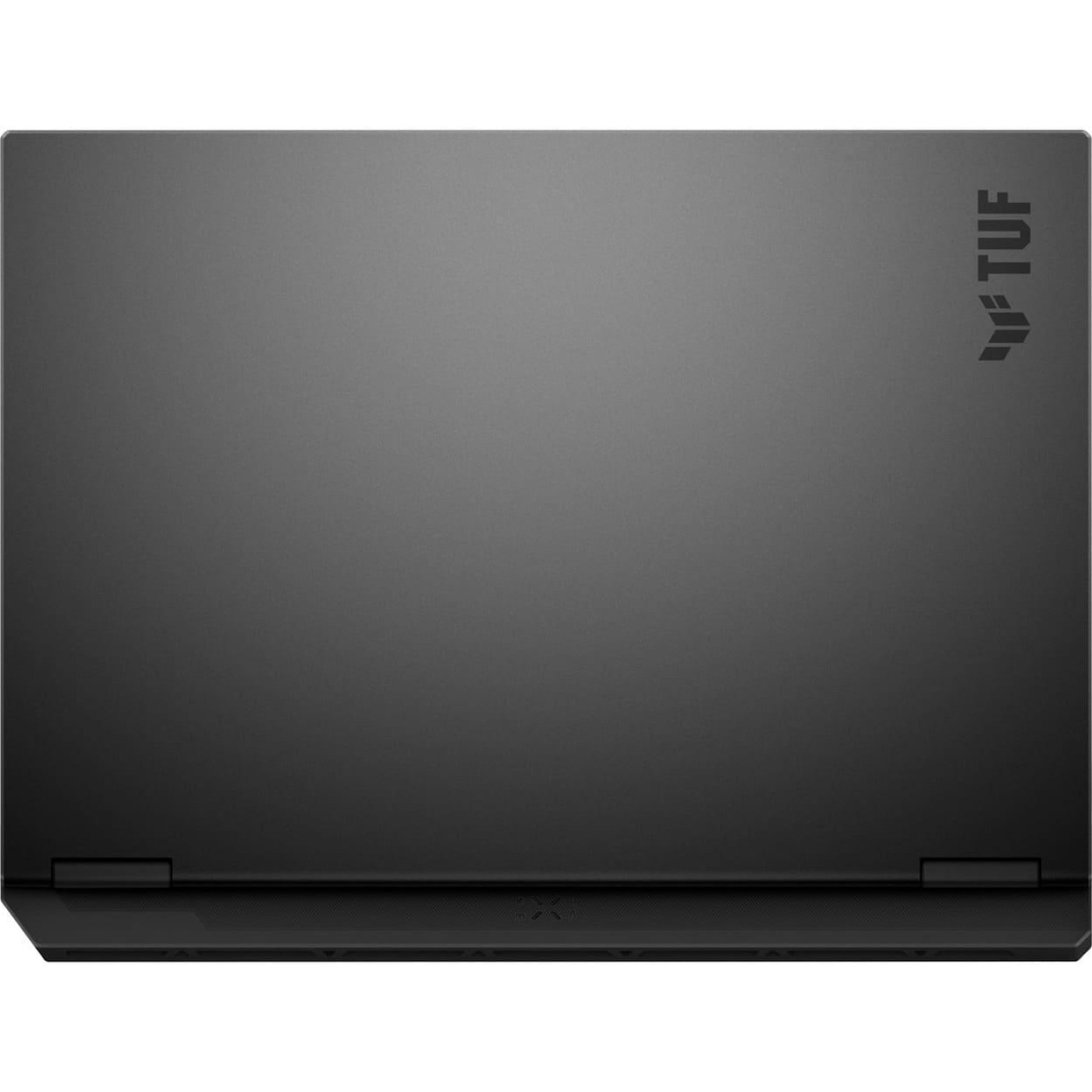 Ноутбук ASUS 16 TUF Gaming A16 FA608UP-RV206 WUXGA IPS/AMD Ryzen 7 260/16GB/1TB/RTX 5070 8GB/DOS/Silver (90NR0KT1-M00D20)