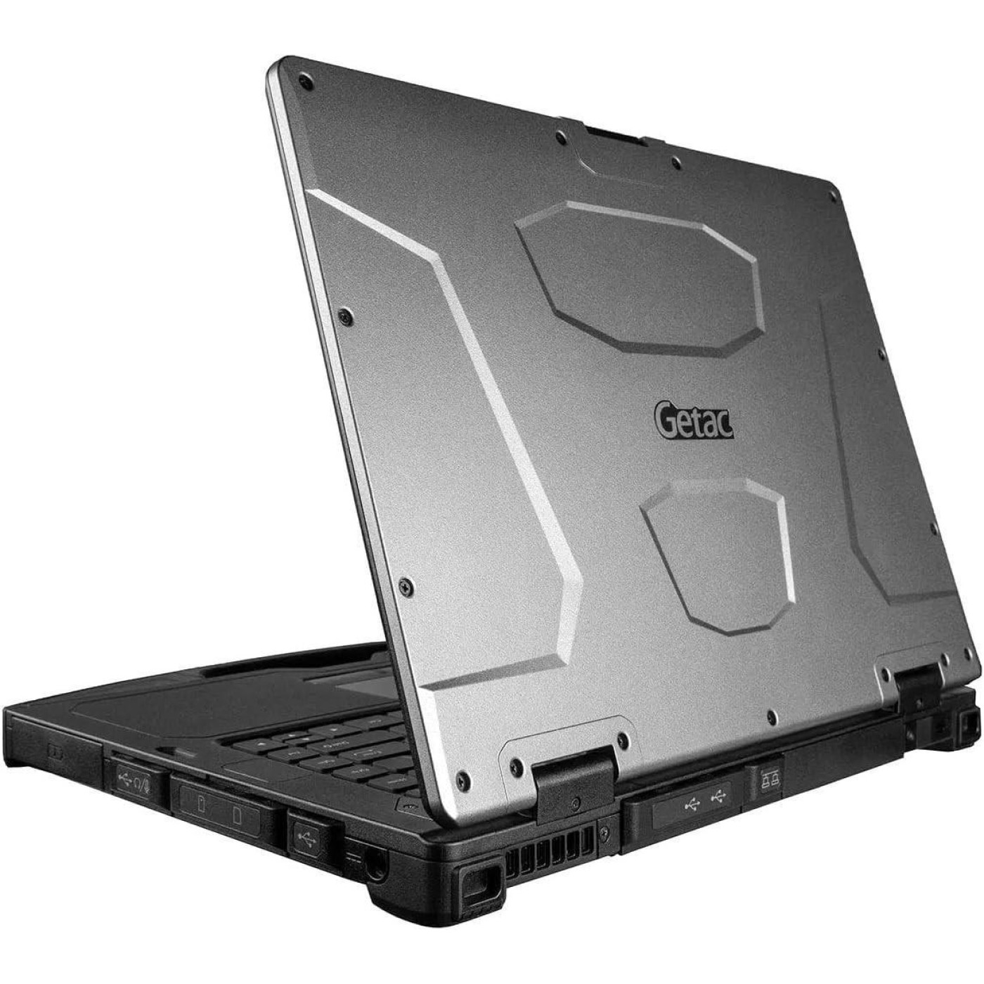 Ноутбук Getac S410 G2 14