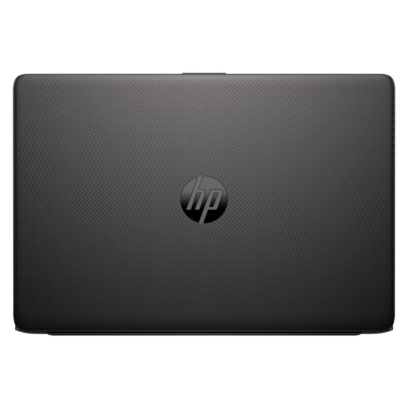 Ноутбук HP 15.6 250R G9/Core 5 120U/8GB/512 SSD/UMA/DOS/Dark Ash Silver (B39ZCAT)