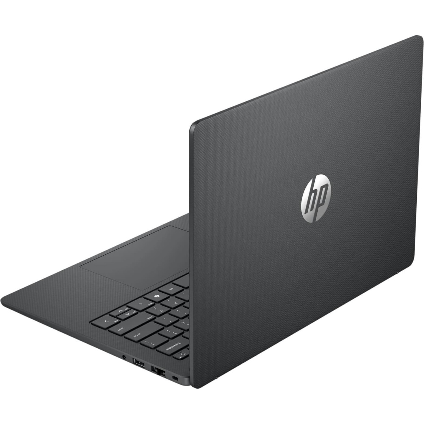 Ноутбук 14 HP 200 G2i FHD/Intel Core 3 100U/8GB/512 SSD/UMA/DOS/Iron Gray (D62N0ET)
