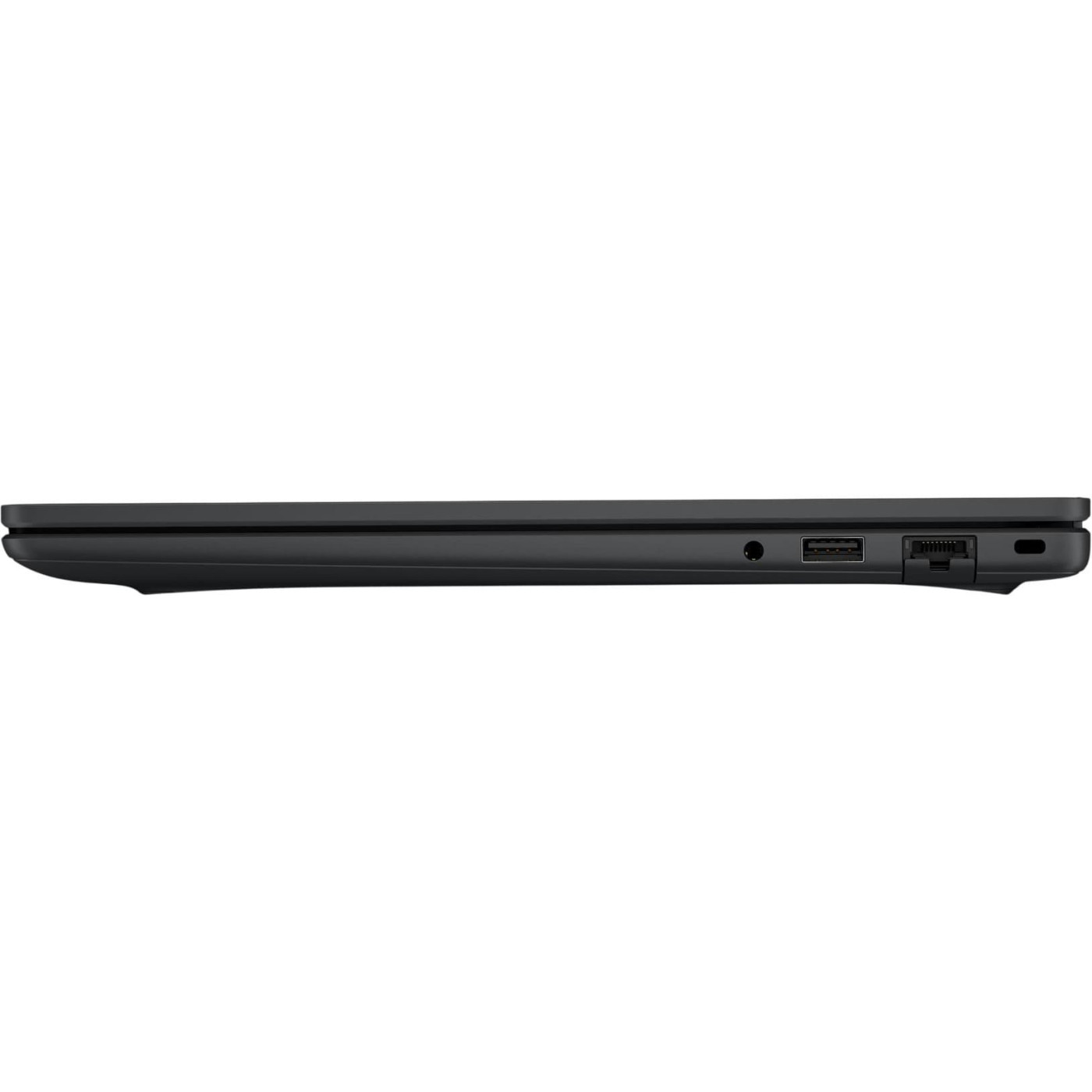 Ноутбук 14 HP 200 G2i FHD/Intel Core 3 100U/8GB/512 SSD/UMA/DOS/Iron Gray (D62N0ET)