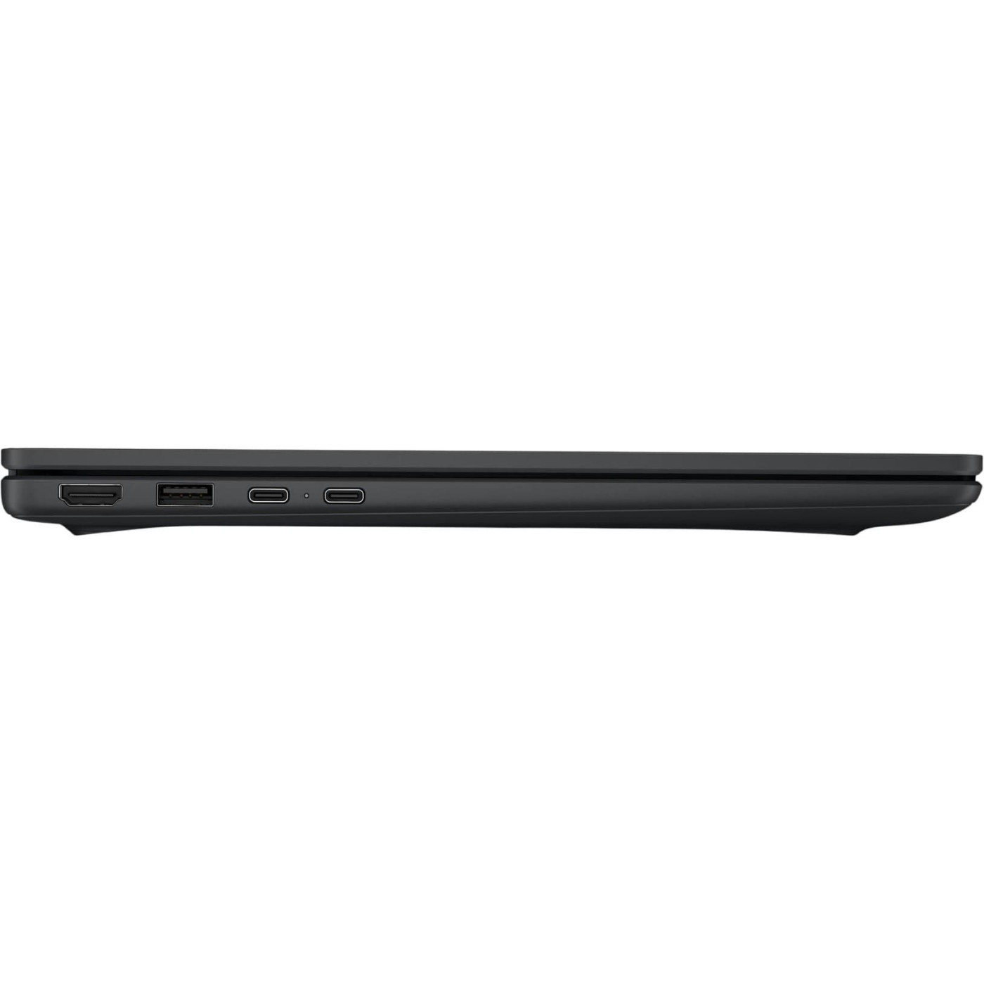 Ноутбук 14 HP 200 G2i FHD/Intel Core 3 100U/8GB/512 SSD/UMA/DOS/Iron Gray (D62N0ET)