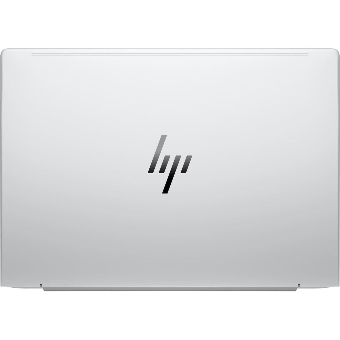 Ноутбук HP 14 EliteBook 8-G2i WUXGA IPS AG/Intel Core Ultra 5 335/32GB/512 SSD/UMA/5G/W11P/Silver (DG0Q3EA)