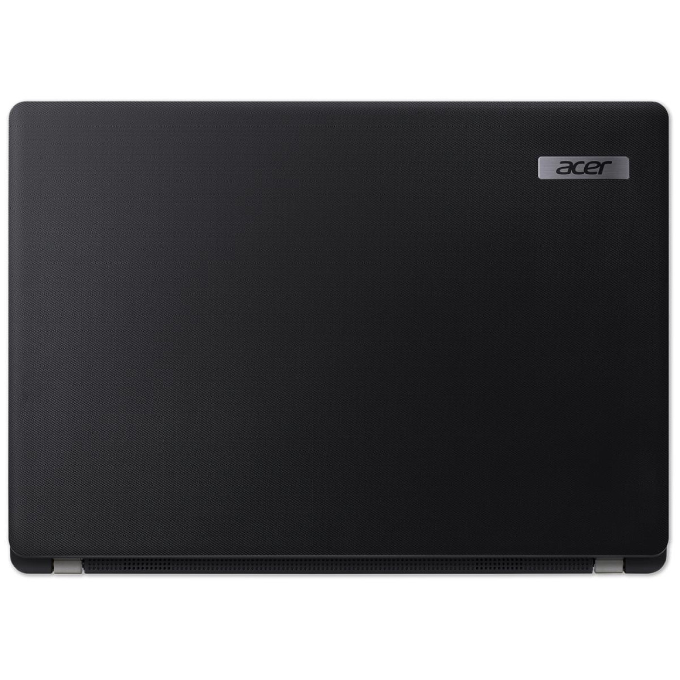 Ноутбук Acer 14