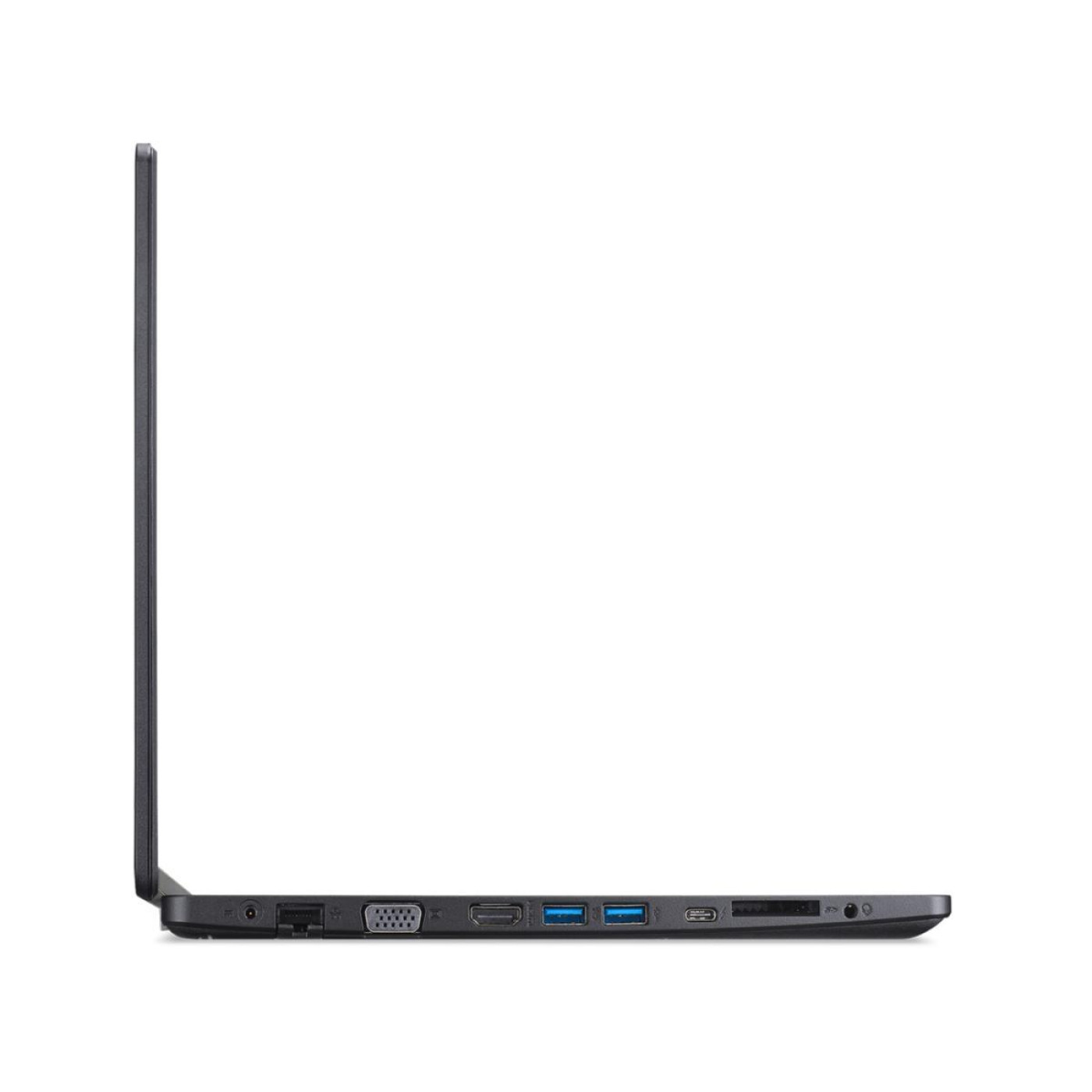 Ноутбук Acer 14