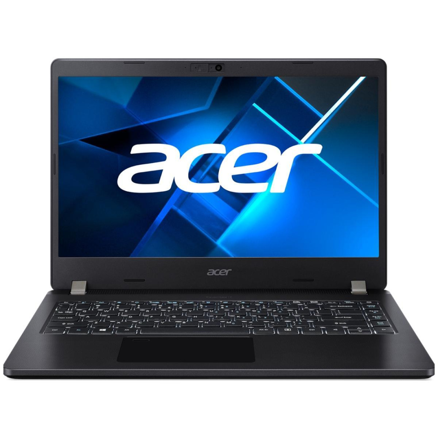 Ноутбук Acer 14