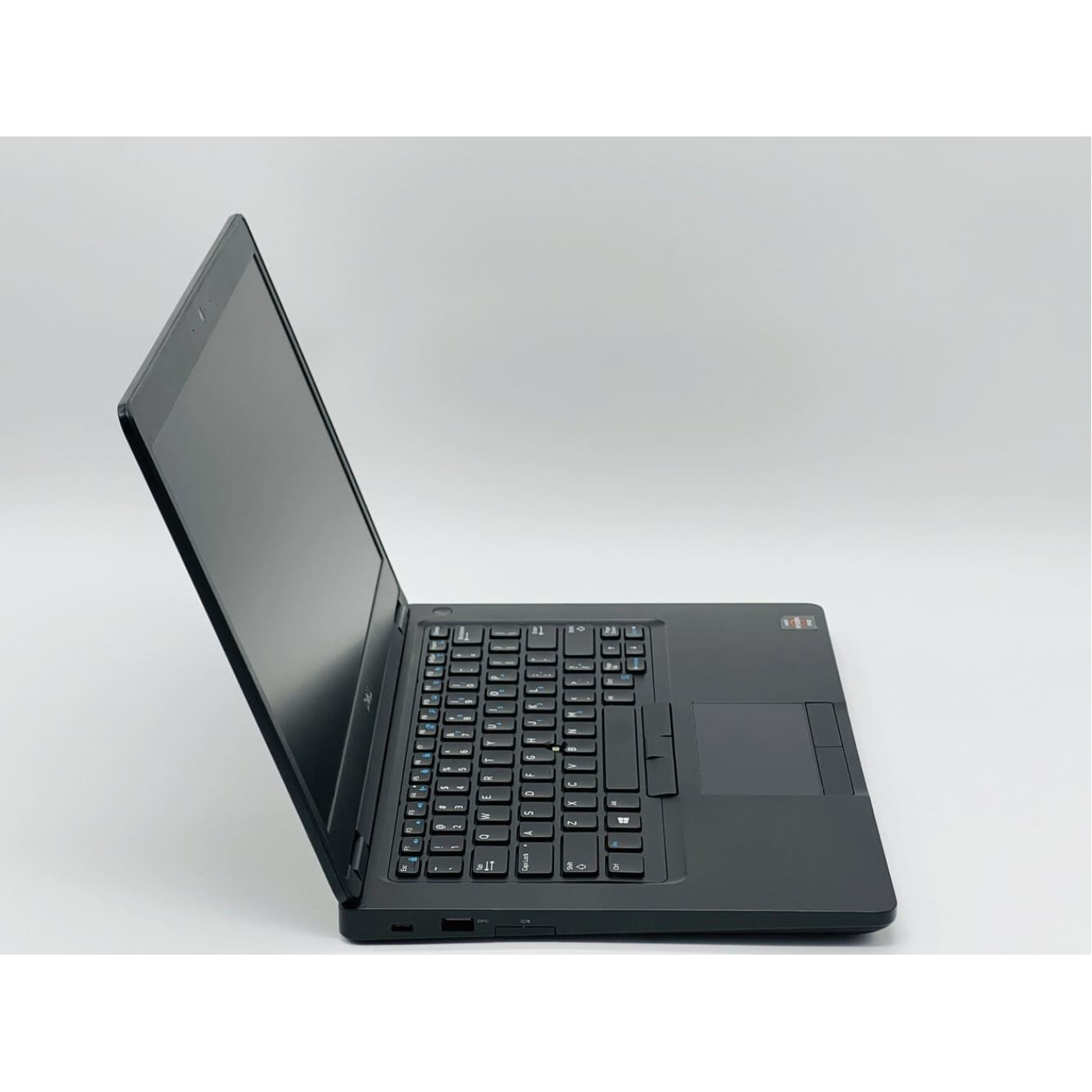 Ноутбук Dell Latitude 5495 14