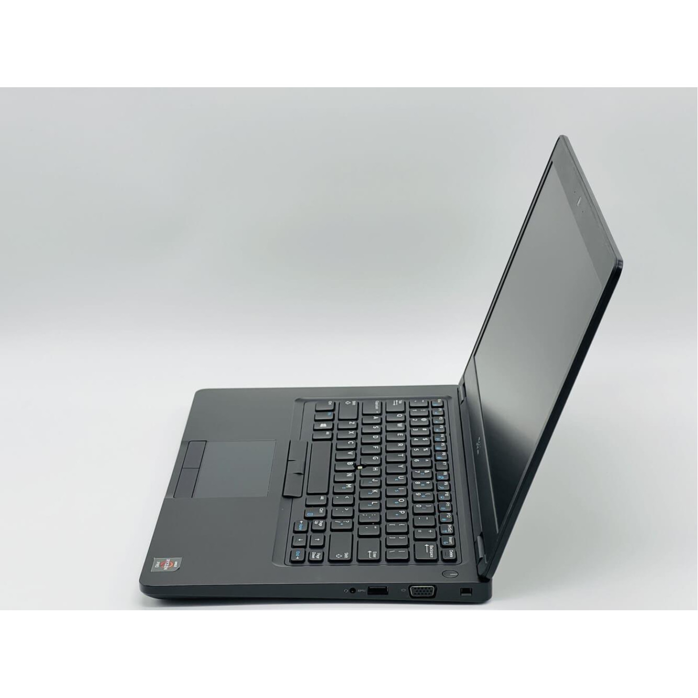 Ноутбук Dell Latitude 5495 14
