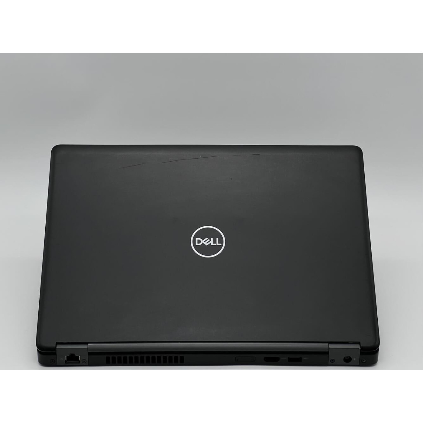 Ноутбук Dell Latitude 5495 14
