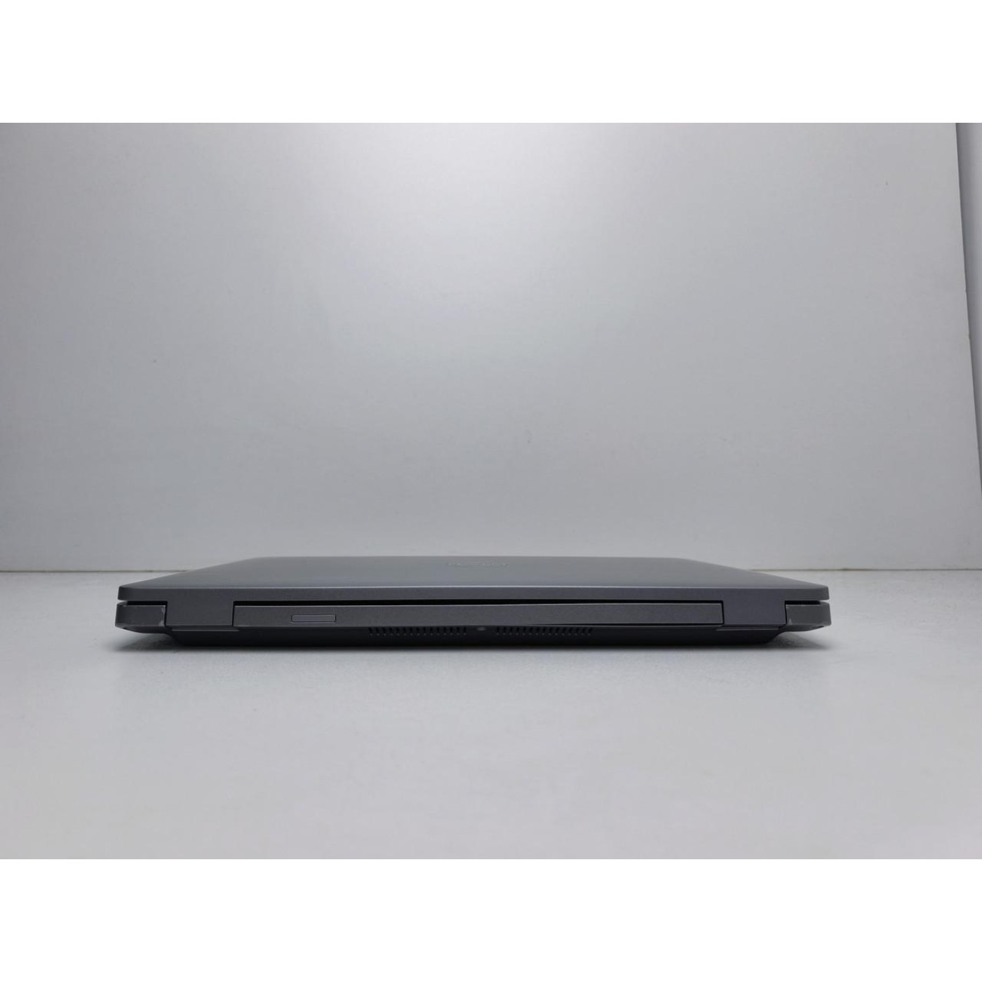 Ноутбук Dell 14 Latitude 5431 Touch FHD IPS/Intel Core i7-1270P/16GB/256GB SSD/Intel Iris Xe Graphics/DOS/Grey (13351) Б/в