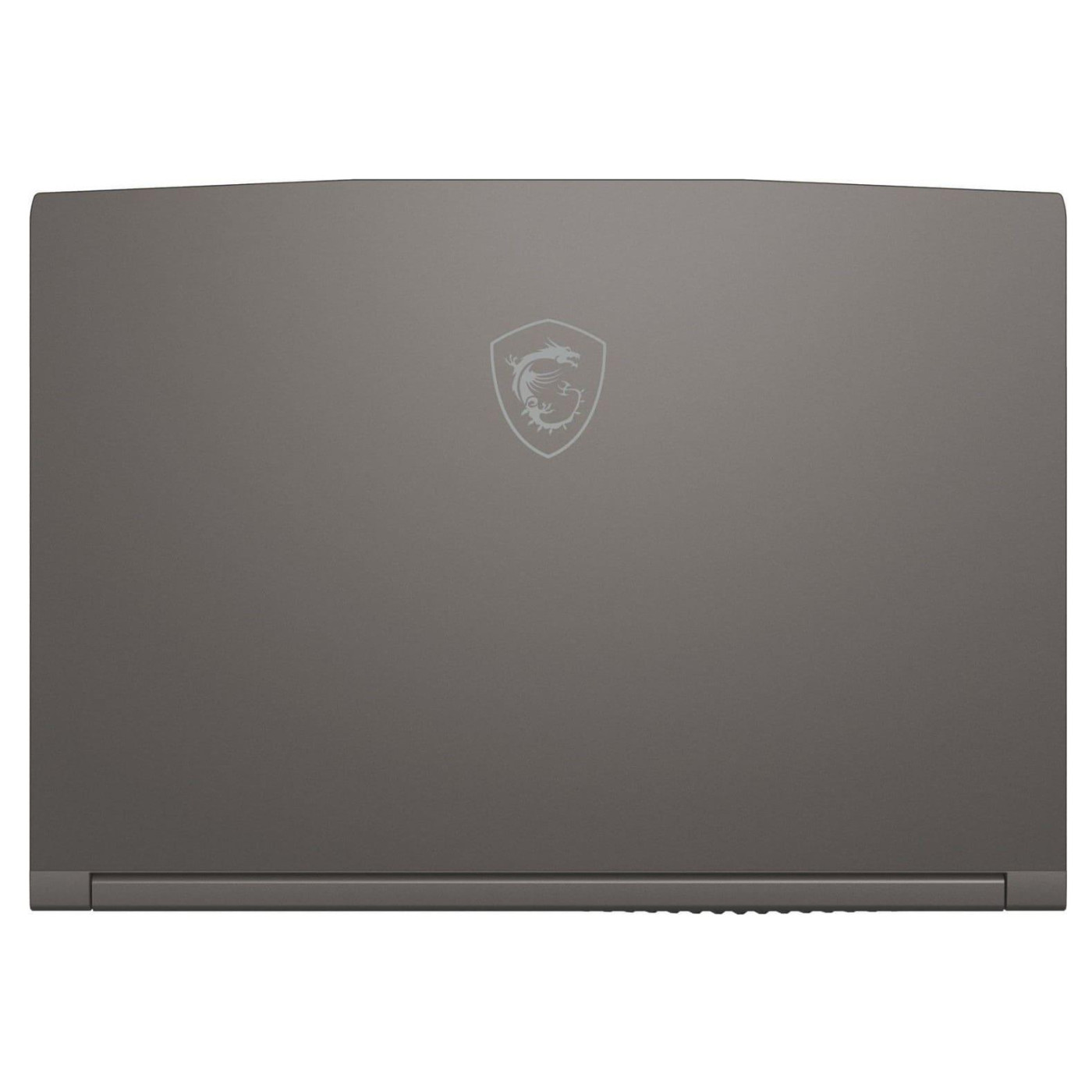 Ноутбук MSI 15.6 Thin 15 FHD 144Hz IPS/Intel Core i5-12450H/16GB/512GB SSD/NVIDIA GeForce RTX 3050 4GB/DOS/Cosmos Gray (B12UC) Б/в