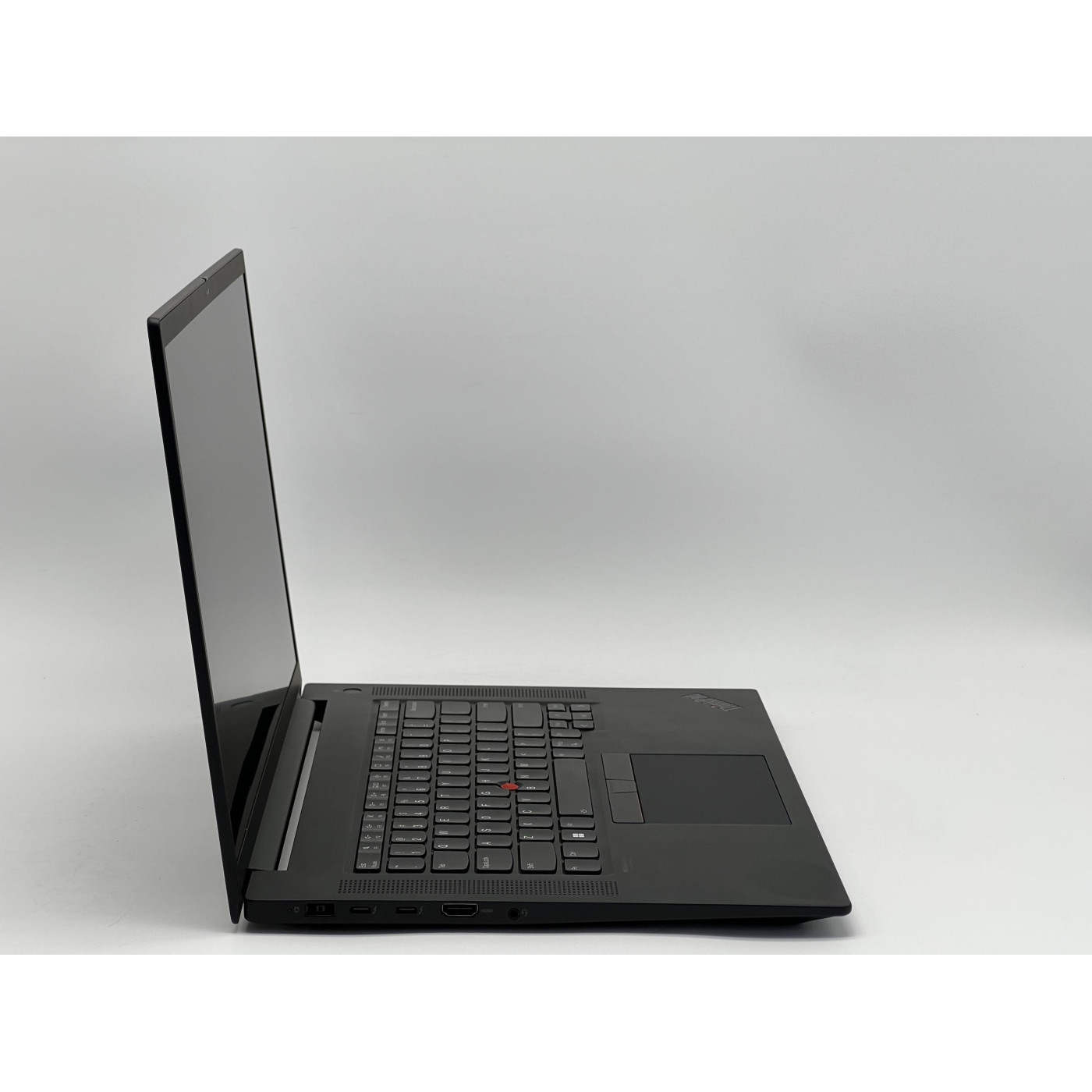 Ноутбук Lenovo 14