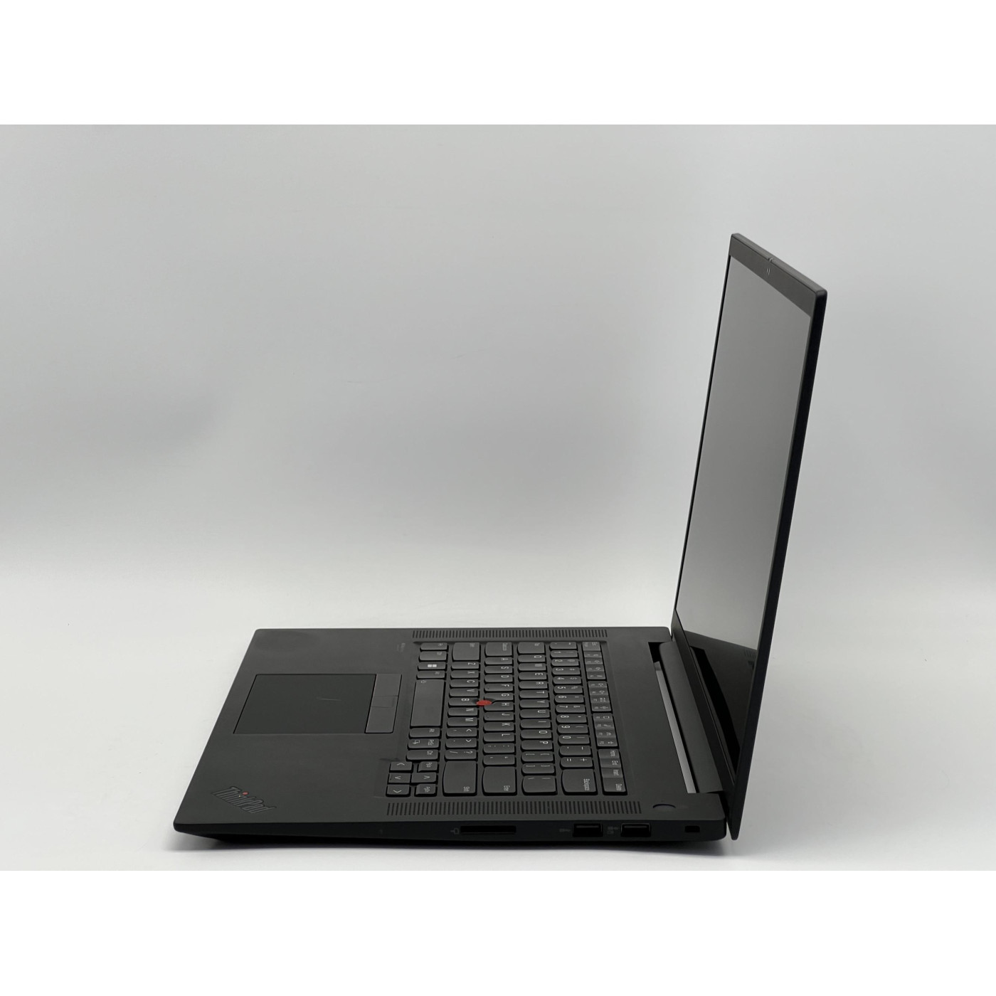 Ноутбук Lenovo 14